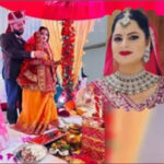 Disclosure in doctor suicide case… Husband was having an affair, gave 5 injections of anesthesia to die