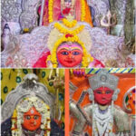 When is Sarvartha Siddhi Yoga in Chaitra Navratri, where will special worship be done