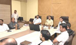 1-5-300x176 जल संवर्धन में जनभागीदारी से आएगा बदलाव - कलेक्टर प्रियंक मिश्रा