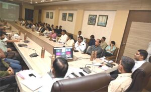 3-2-300x183 जल संवर्धन में जनभागीदारी से आएगा बदलाव - कलेक्टर प्रियंक मिश्रा