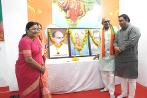 4-2-300x200 भाजपा का विधानसभा स्तरीय सक्रिय सदस्य सम्मेलन हुआ संपन्न