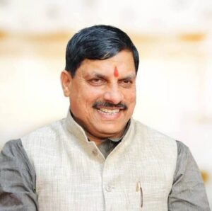 487743406_1968844343643227_7018062122627428164_n-300x298 मुख्यमंत्री डॉ यादव आज नौ अप्रेल को धार जिले के कुक्षी और मांडव में
