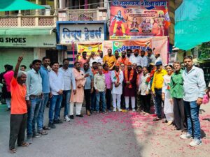 488959982_18002568737746674_6856327765091868344_n-300x225 भाजपा जिला कार्यालय पर भाजपाइयों ने मनाया स्थापना दिवस
