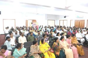 5-1-300x200 भाजपा का विधानसभा स्तरीय सक्रिय सदस्य सम्मेलन हुआ संपन्न