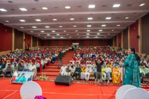 10-300x200 धार जिला पत्रकार संघ का शब्द समागम आयोजन हुआ