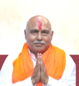 fffbfb9e-b4f5-4667-8b38-7064e13e3f12-274x300 बैतूल विधायक हेमंत खंडेलवाल होंगे भाजपा के नए प्रदेश अध्यक्ष